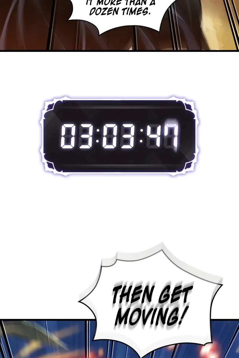 Pick Me Up Infinite Gacha Chapter 169 Page 87