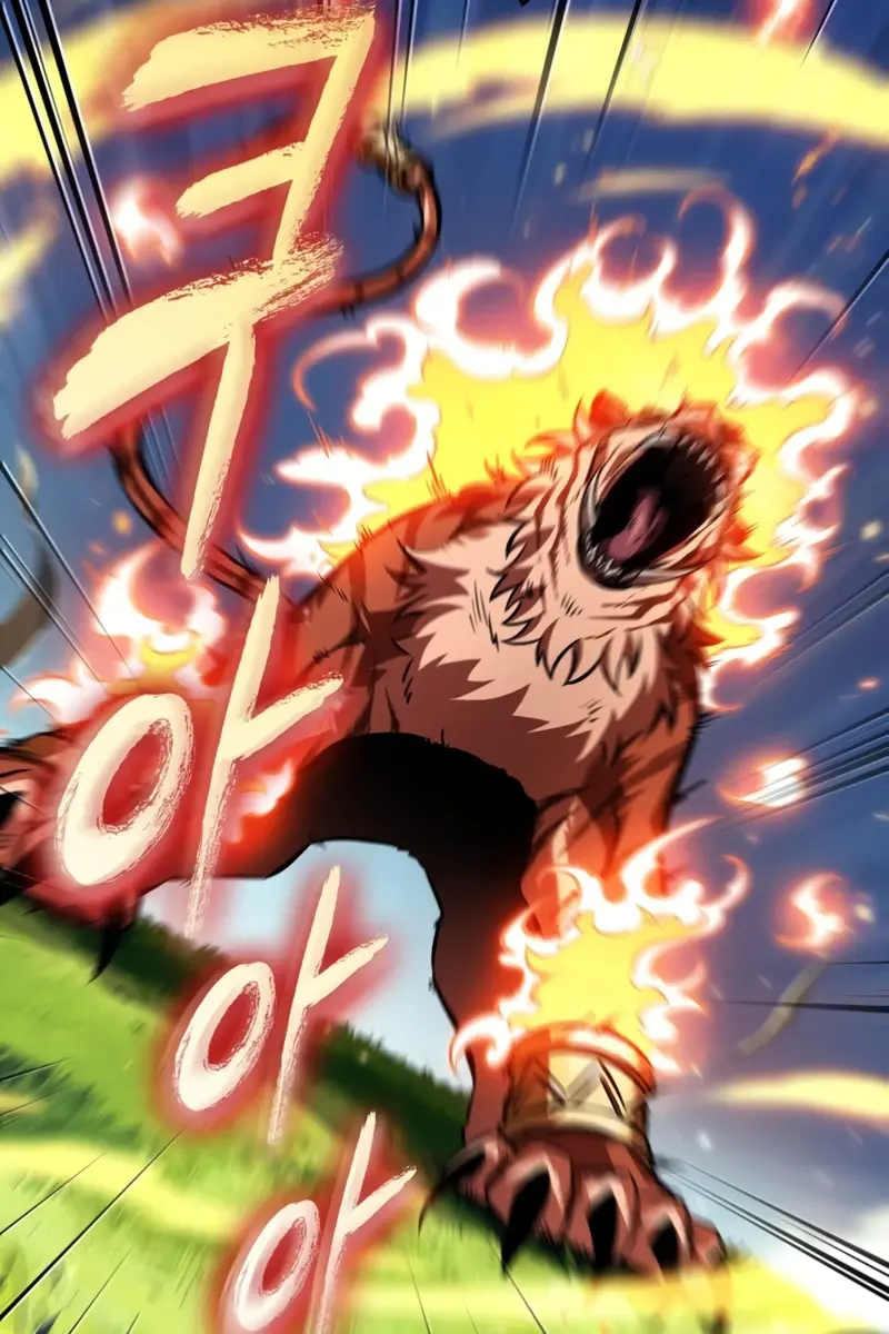 Pick Me Up Infinite Gacha Chapter 169 Page 88