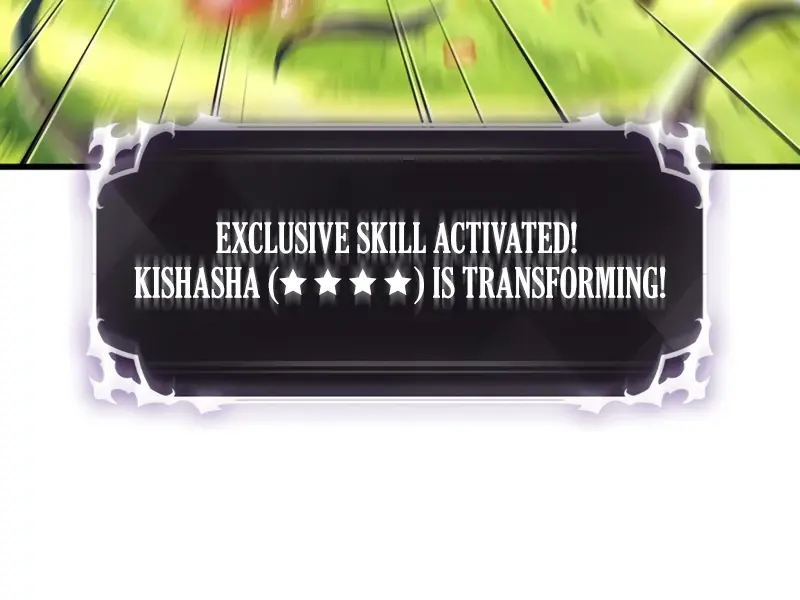 Pick Me Up Infinite Gacha Chapter 169 Page 89