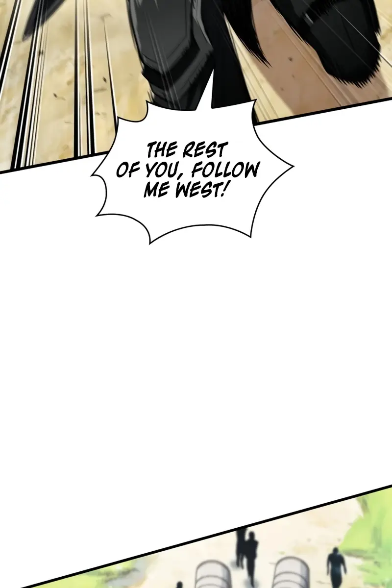 Pick Me Up Infinite Gacha Chapter 169 Page 91