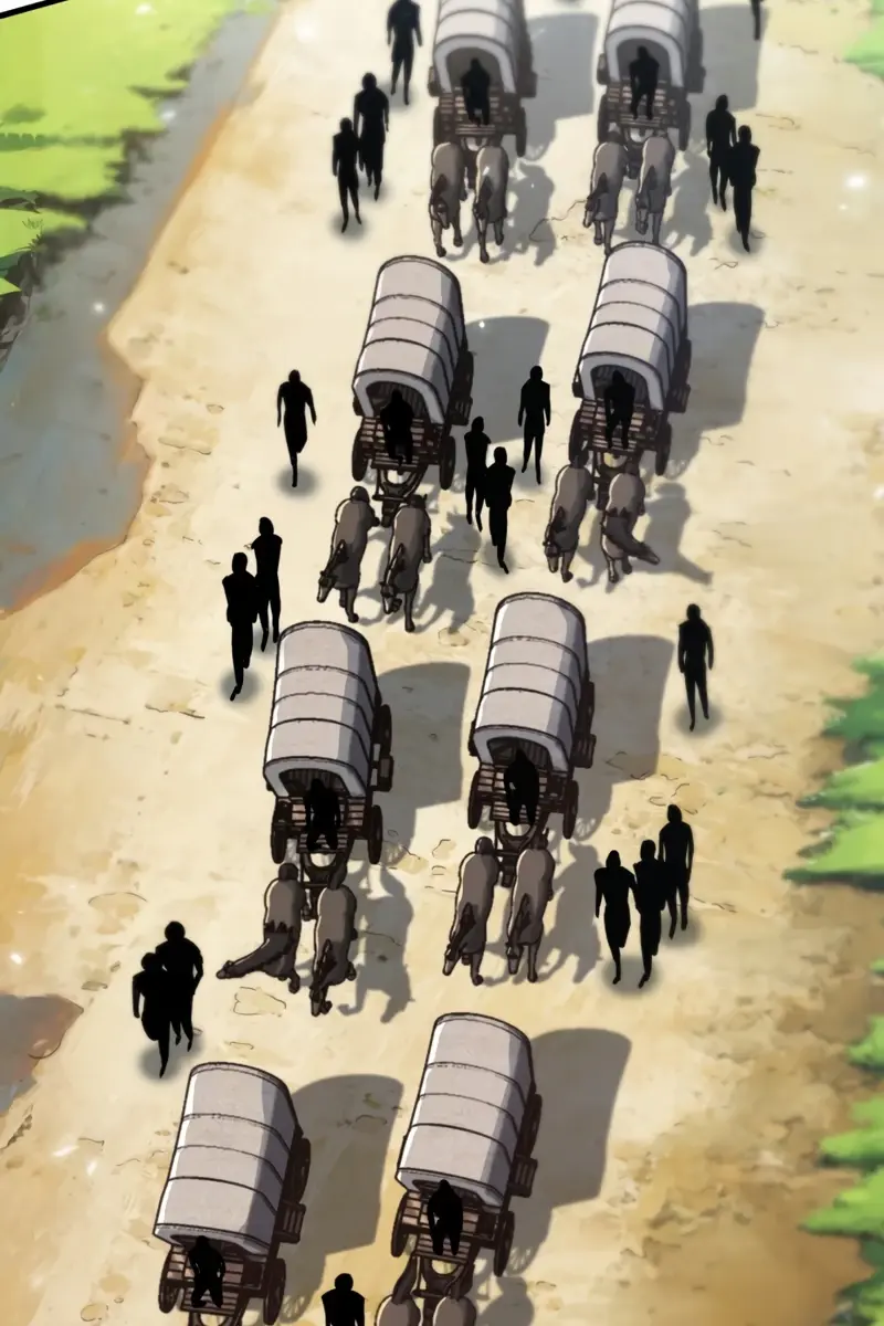 Pick Me Up Infinite Gacha Chapter 169 Page 92