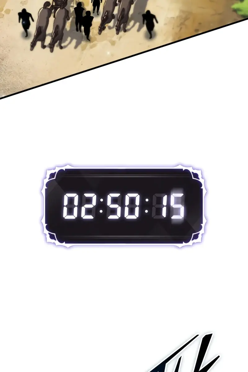 Pick Me Up Infinite Gacha Chapter 169 Page 93