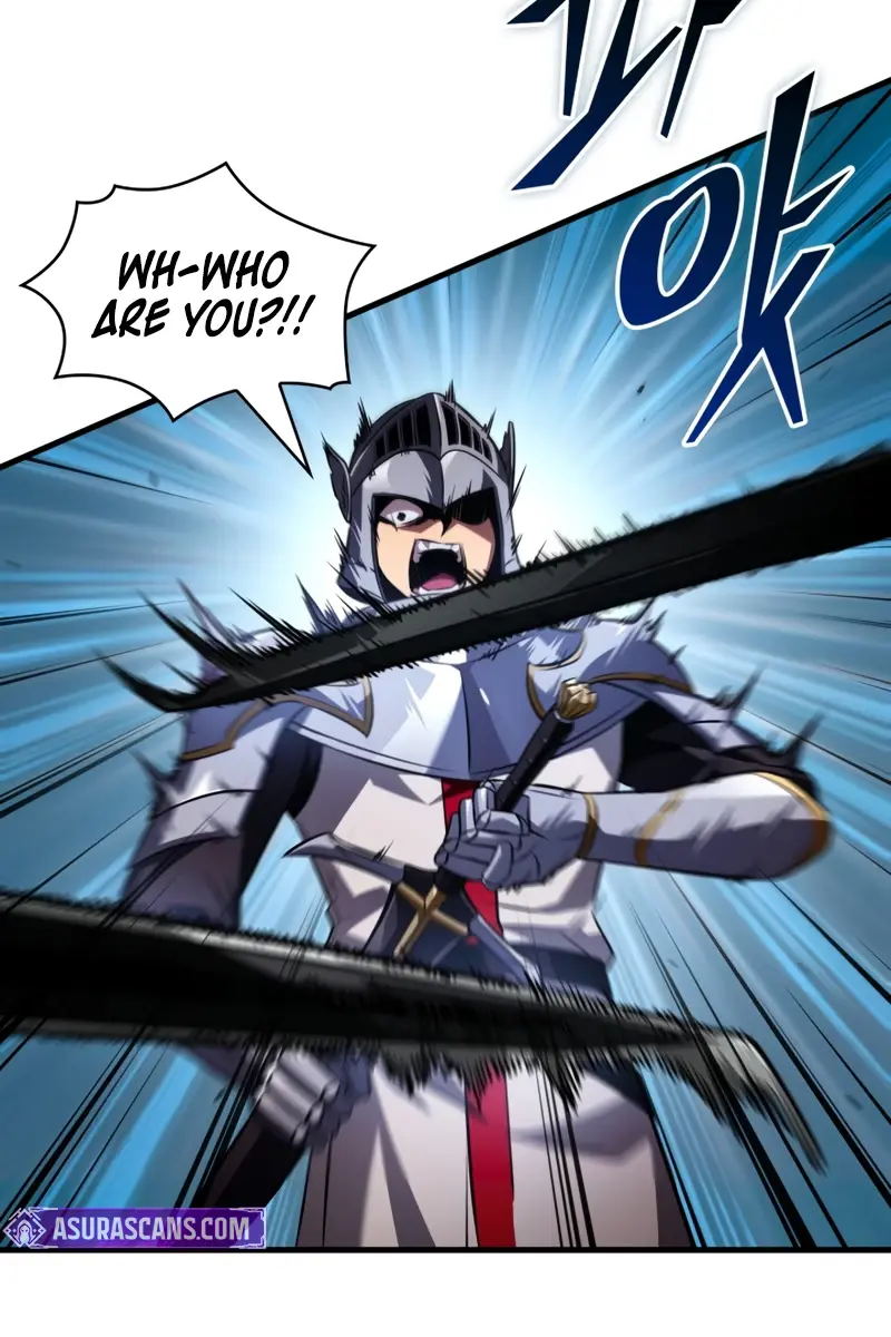 Pick Me Up Infinite Gacha Chapter 169 Page 94