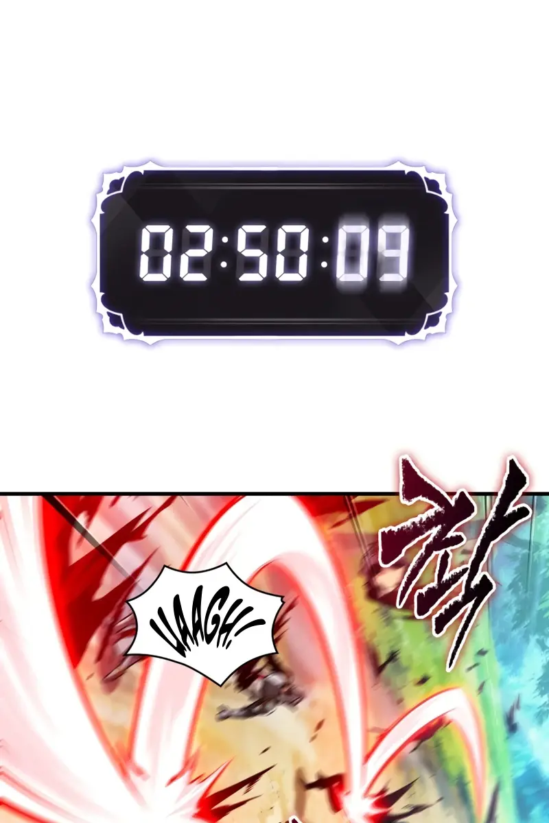 Pick Me Up Infinite Gacha Chapter 169 Page 95