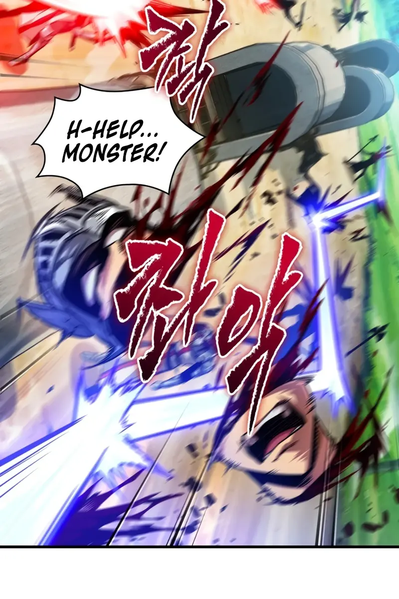 Pick Me Up Infinite Gacha Chapter 169 Page 96