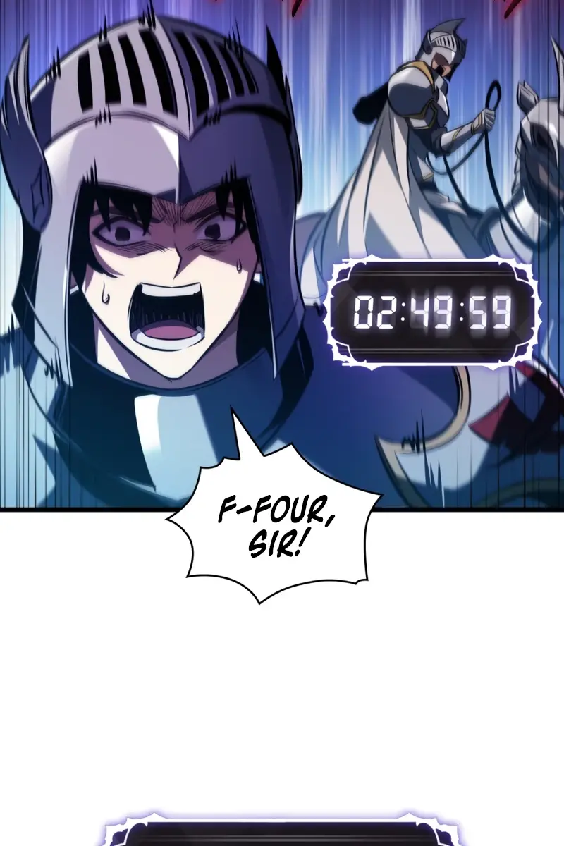 Pick Me Up Infinite Gacha Chapter 169 Page 98