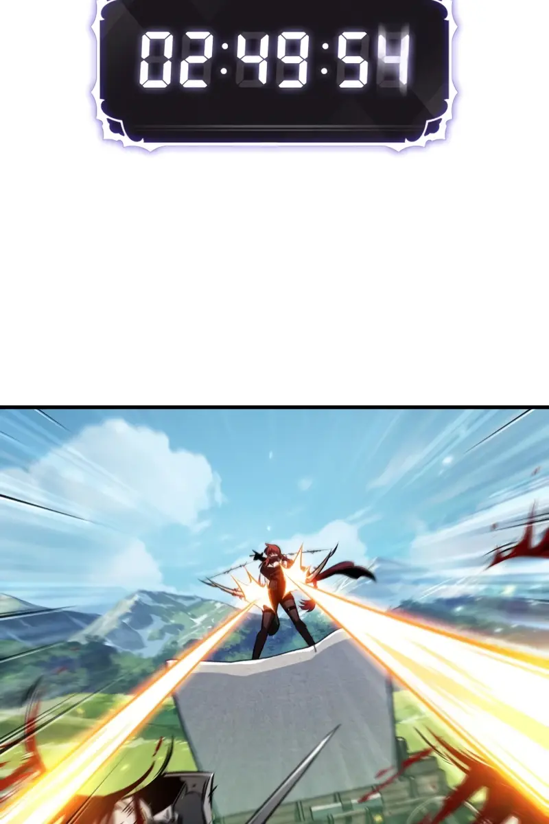 Pick Me Up Infinite Gacha Chapter 169 Page 99