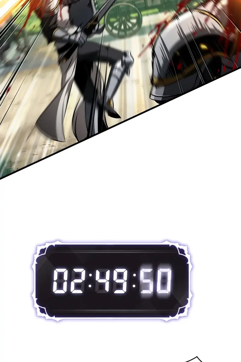 Pick Me Up Infinite Gacha Chapter 169 Page 100