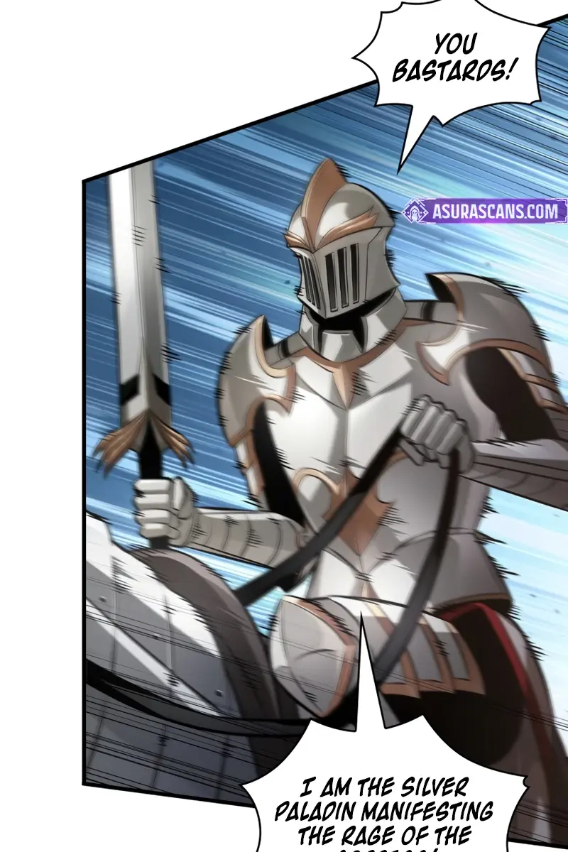 Pick Me Up Infinite Gacha Chapter 169 Page 101