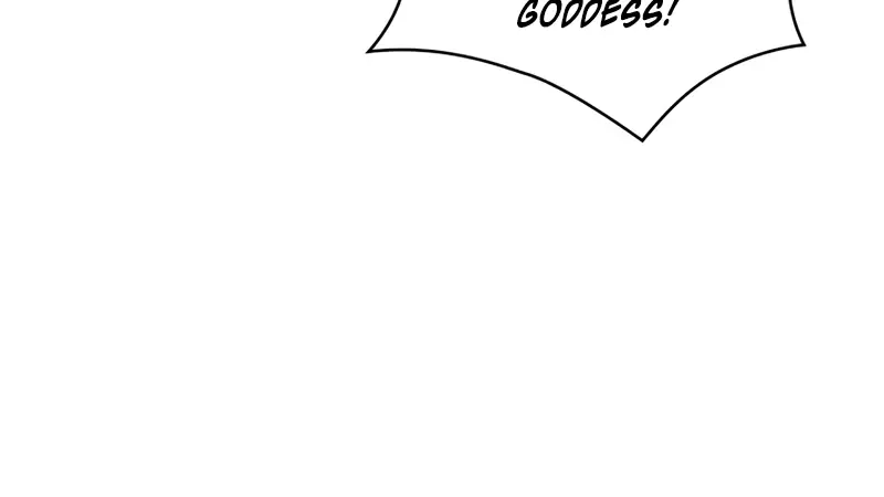 Pick Me Up Infinite Gacha Chapter 169 Page 102