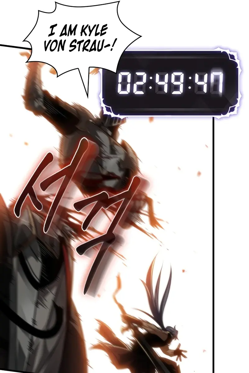 Pick Me Up Infinite Gacha Chapter 169 Page 103