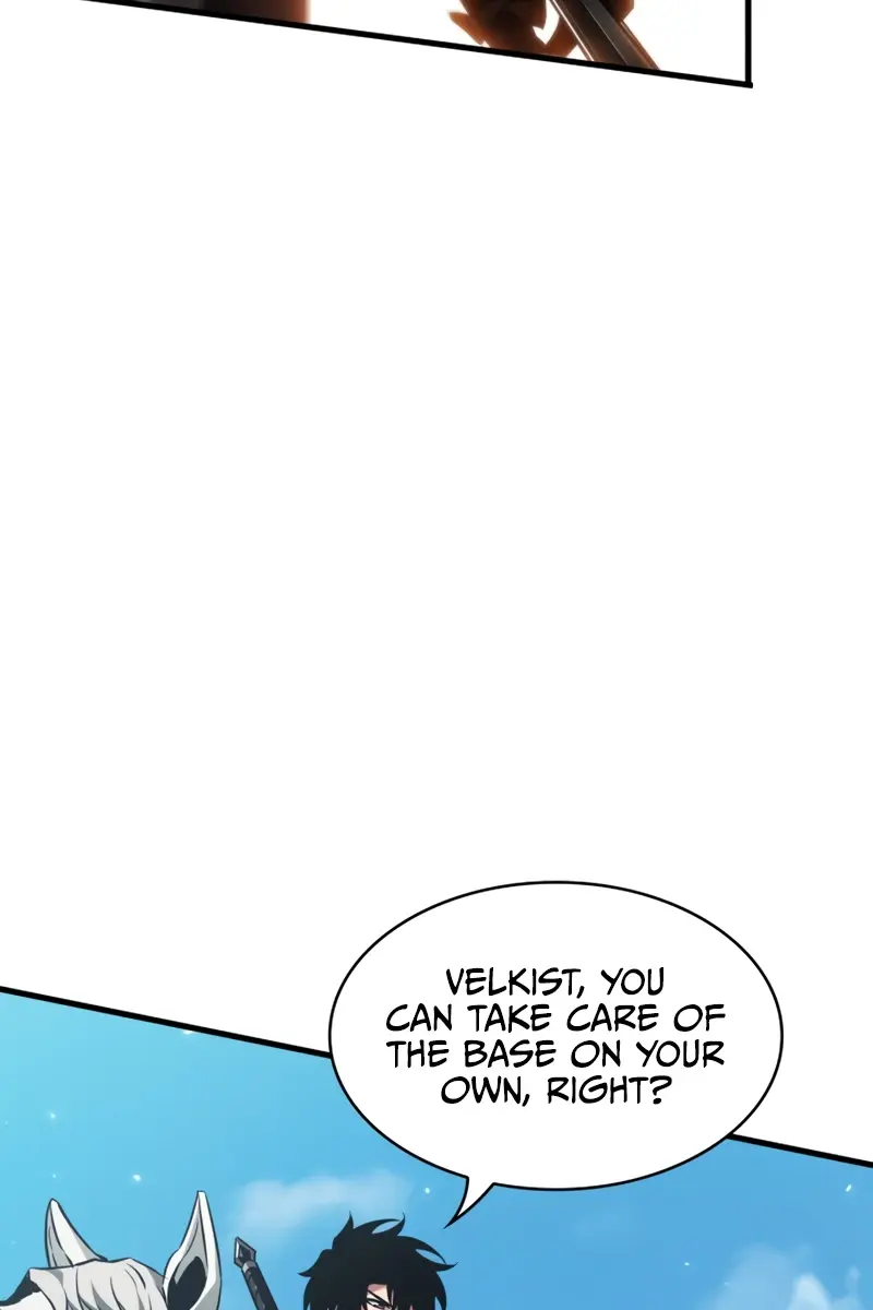 Pick Me Up Infinite Gacha Chapter 169 Page 104