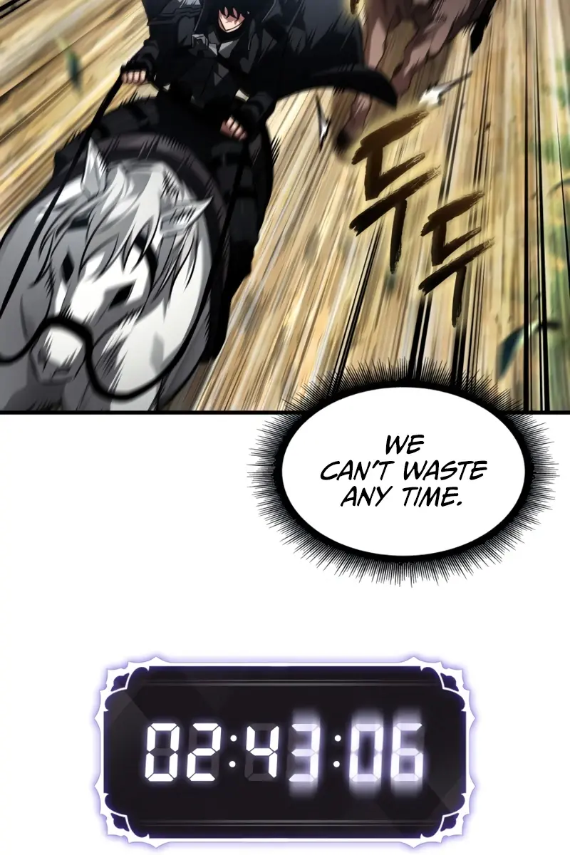 Pick Me Up Infinite Gacha Chapter 169 Page 107