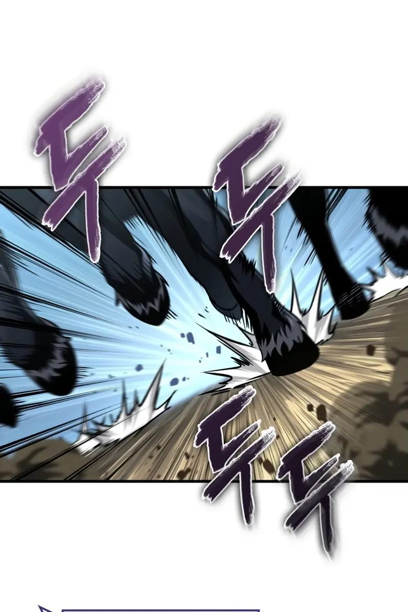 Pick Me Up Infinite Gacha Chapter 169 Page 108