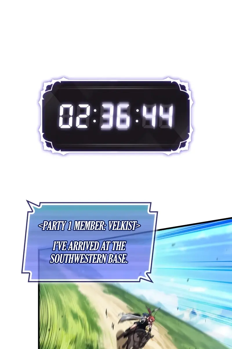 Pick Me Up Infinite Gacha Chapter 169 Page 111