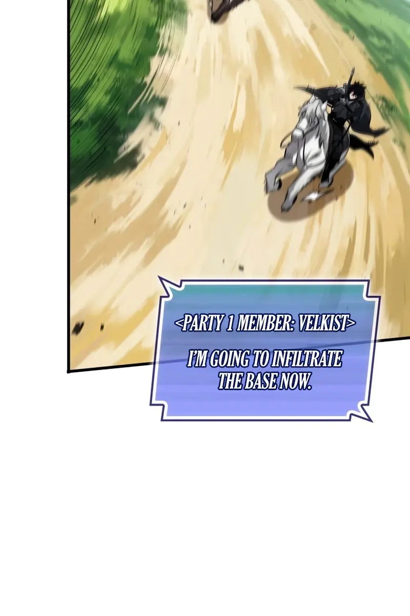 Pick Me Up Infinite Gacha Chapter 169 Page 112