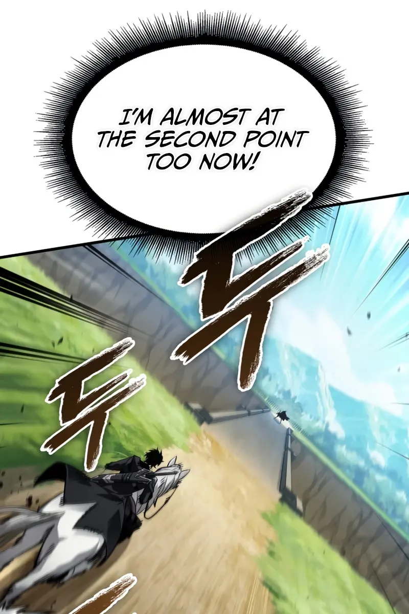 Pick Me Up Infinite Gacha Chapter 169 Page 113