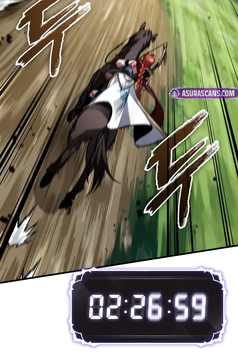 Pick Me Up Infinite Gacha Chapter 169 Page 114