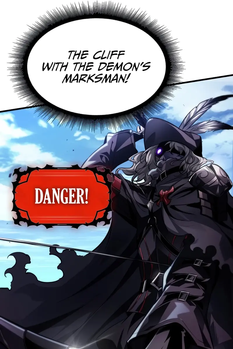 Pick Me Up Infinite Gacha Chapter 169 Page 116