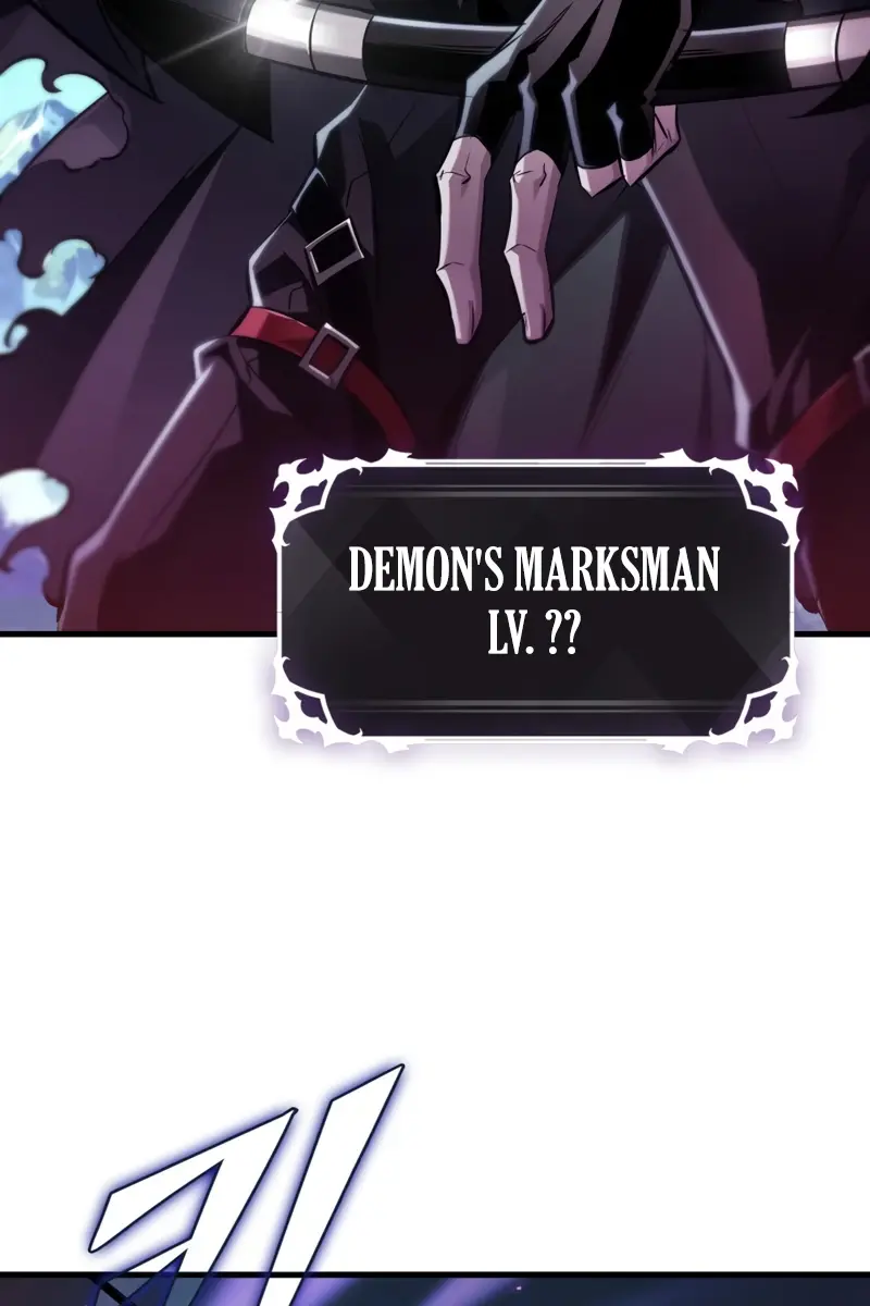 Pick Me Up Infinite Gacha Chapter 169 Page 117