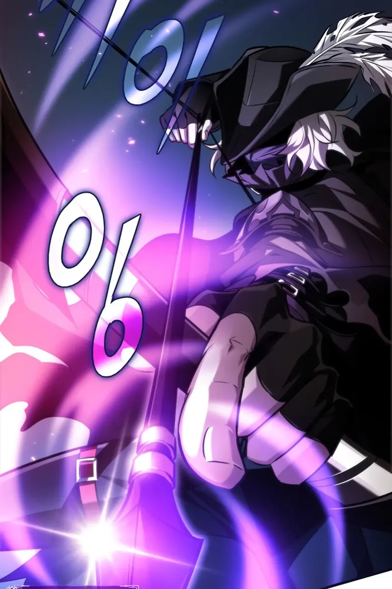 Pick Me Up Infinite Gacha Chapter 169 Page 118