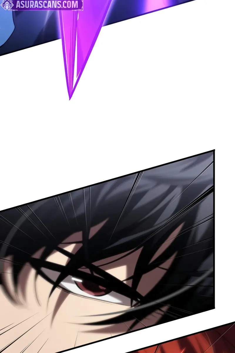 Pick Me Up Infinite Gacha Chapter 169 Page 119