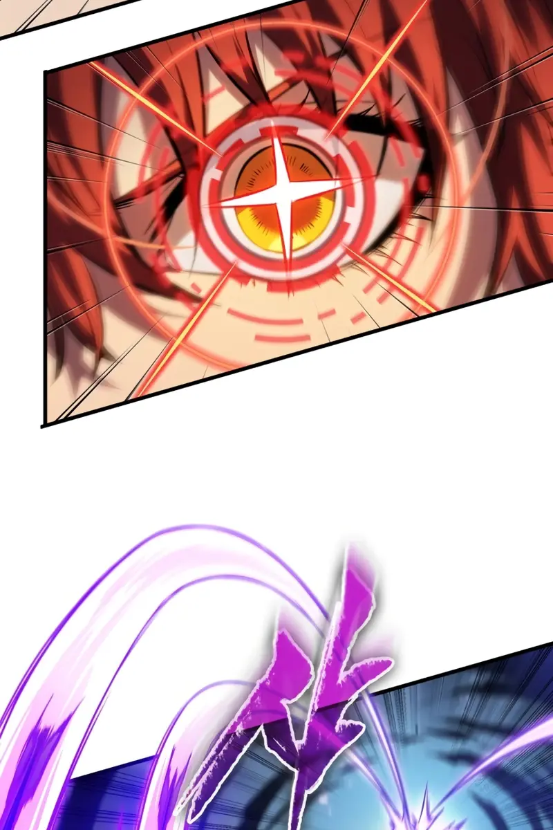 Pick Me Up Infinite Gacha Chapter 169 Page 120