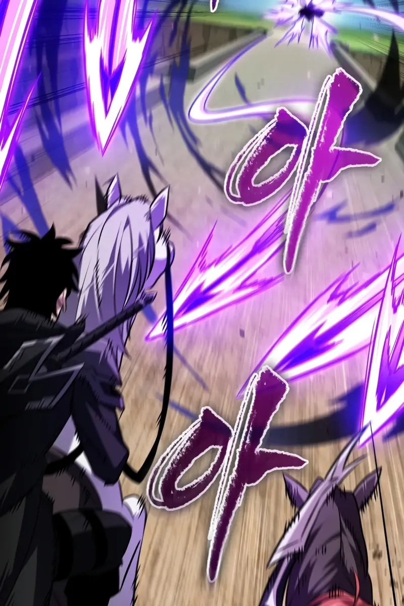 Pick Me Up Infinite Gacha Chapter 169 Page 121