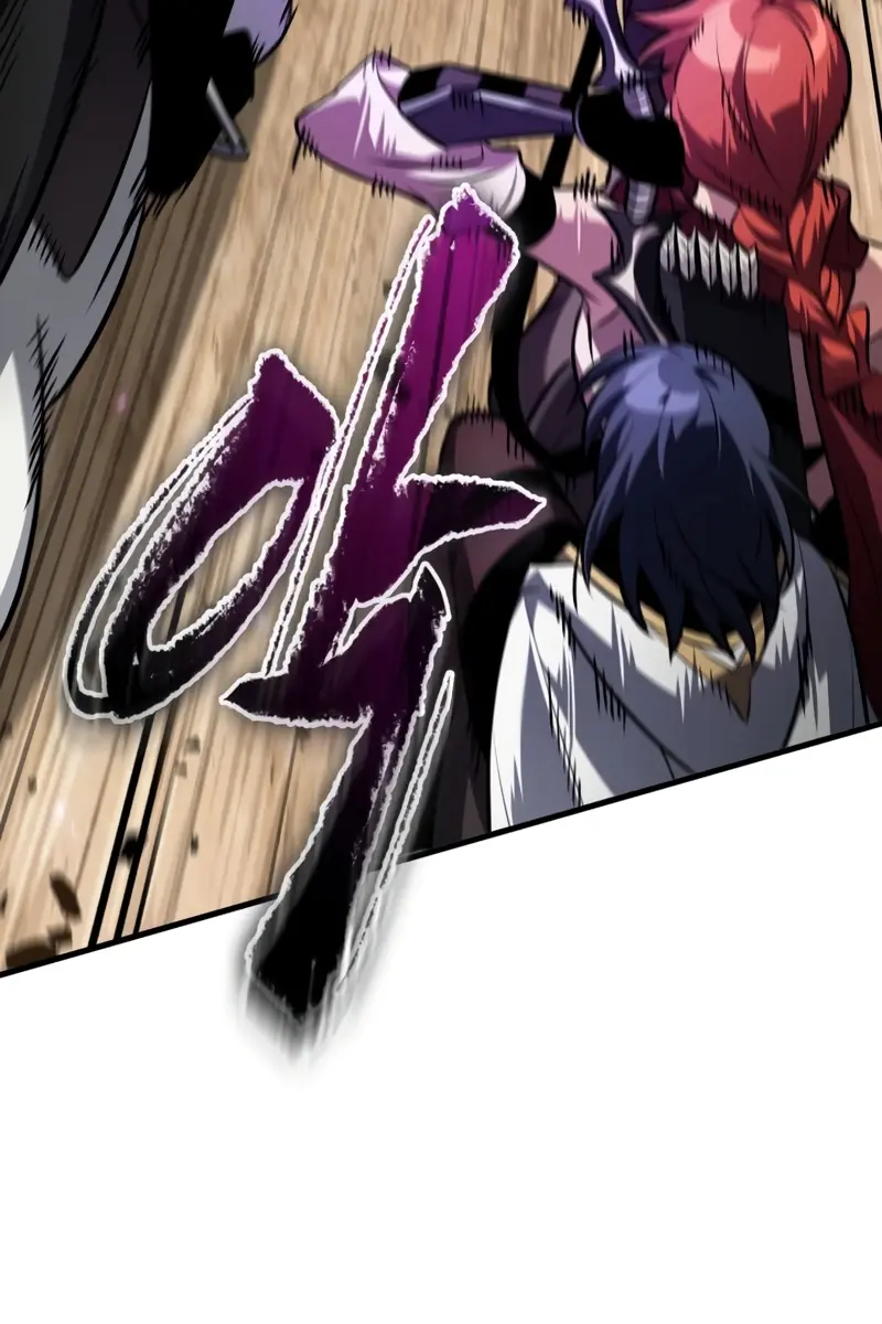 Pick Me Up Infinite Gacha Chapter 169 Page 122