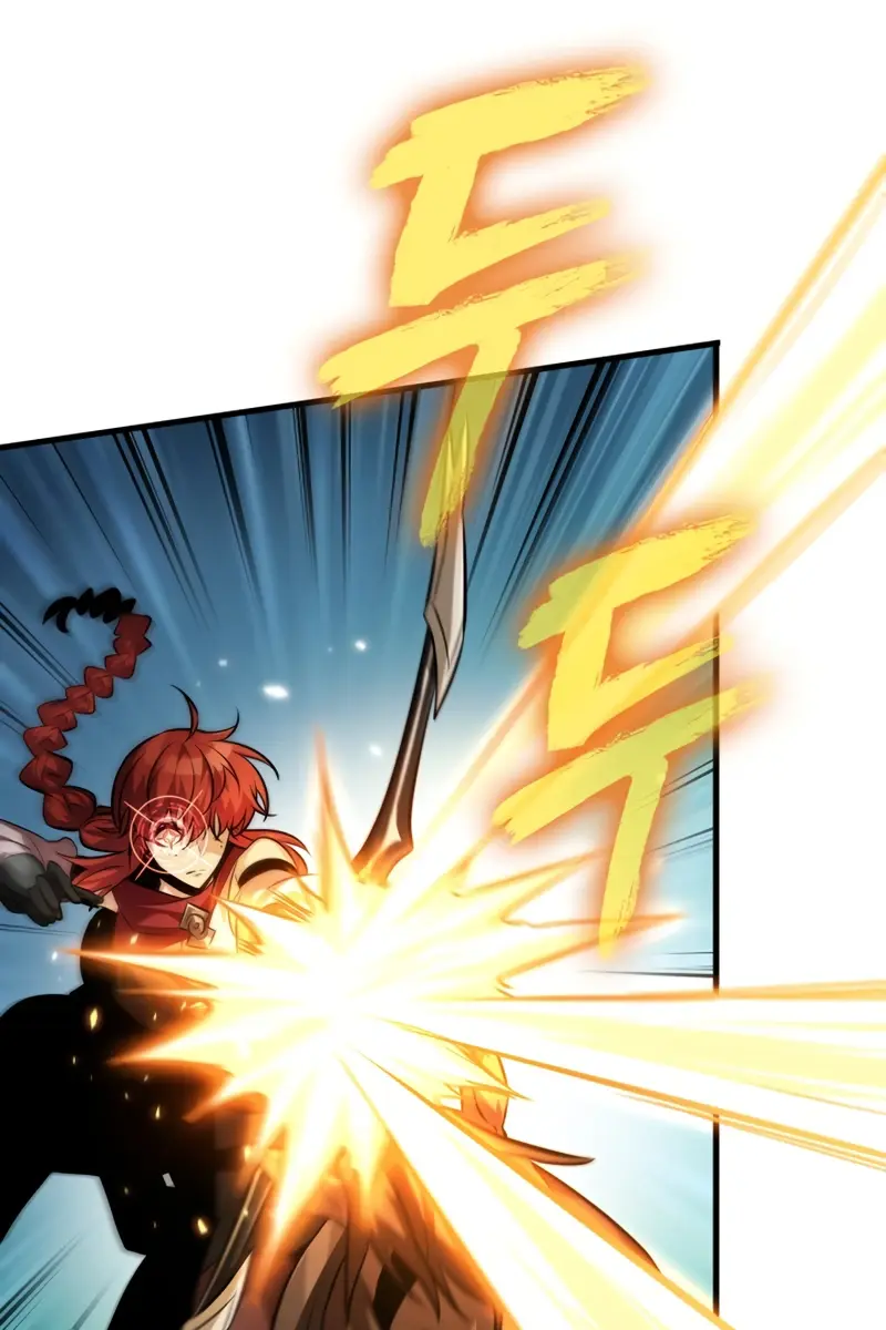 Pick Me Up Infinite Gacha Chapter 169 Page 123