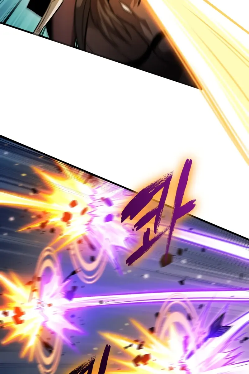 Pick Me Up Infinite Gacha Chapter 169 Page 124