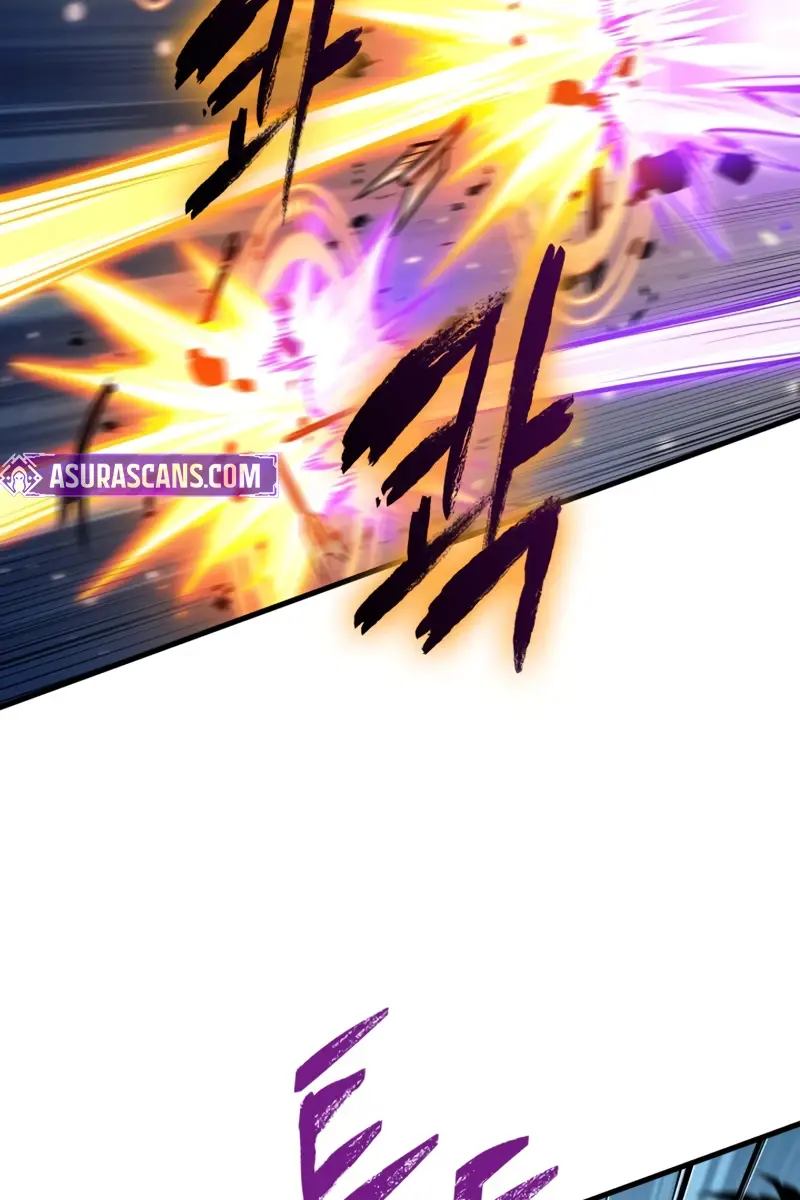 Pick Me Up Infinite Gacha Chapter 169 Page 125