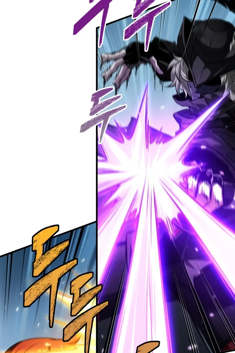 Pick Me Up Infinite Gacha Chapter 169 Page 126