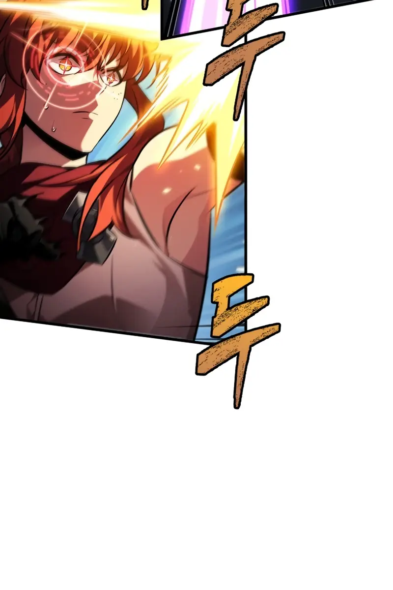 Pick Me Up Infinite Gacha Chapter 169 Page 127