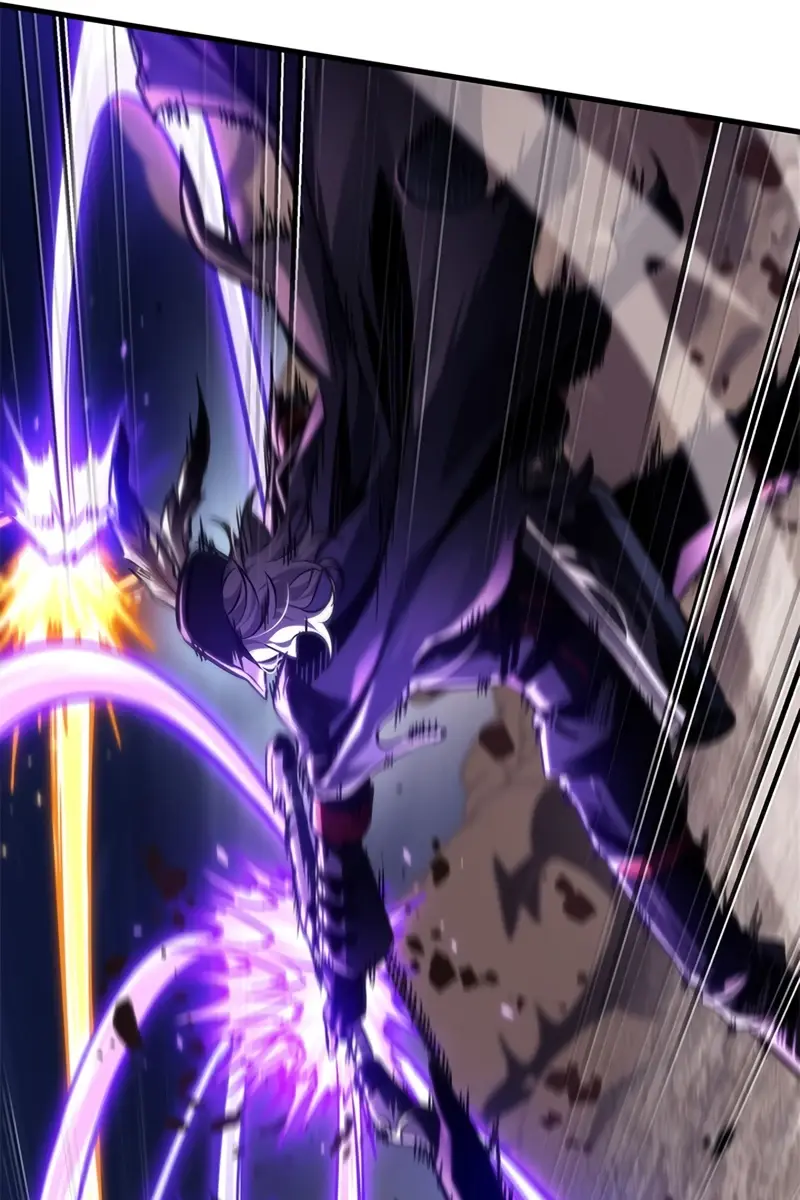 Pick Me Up Infinite Gacha Chapter 169 Page 129