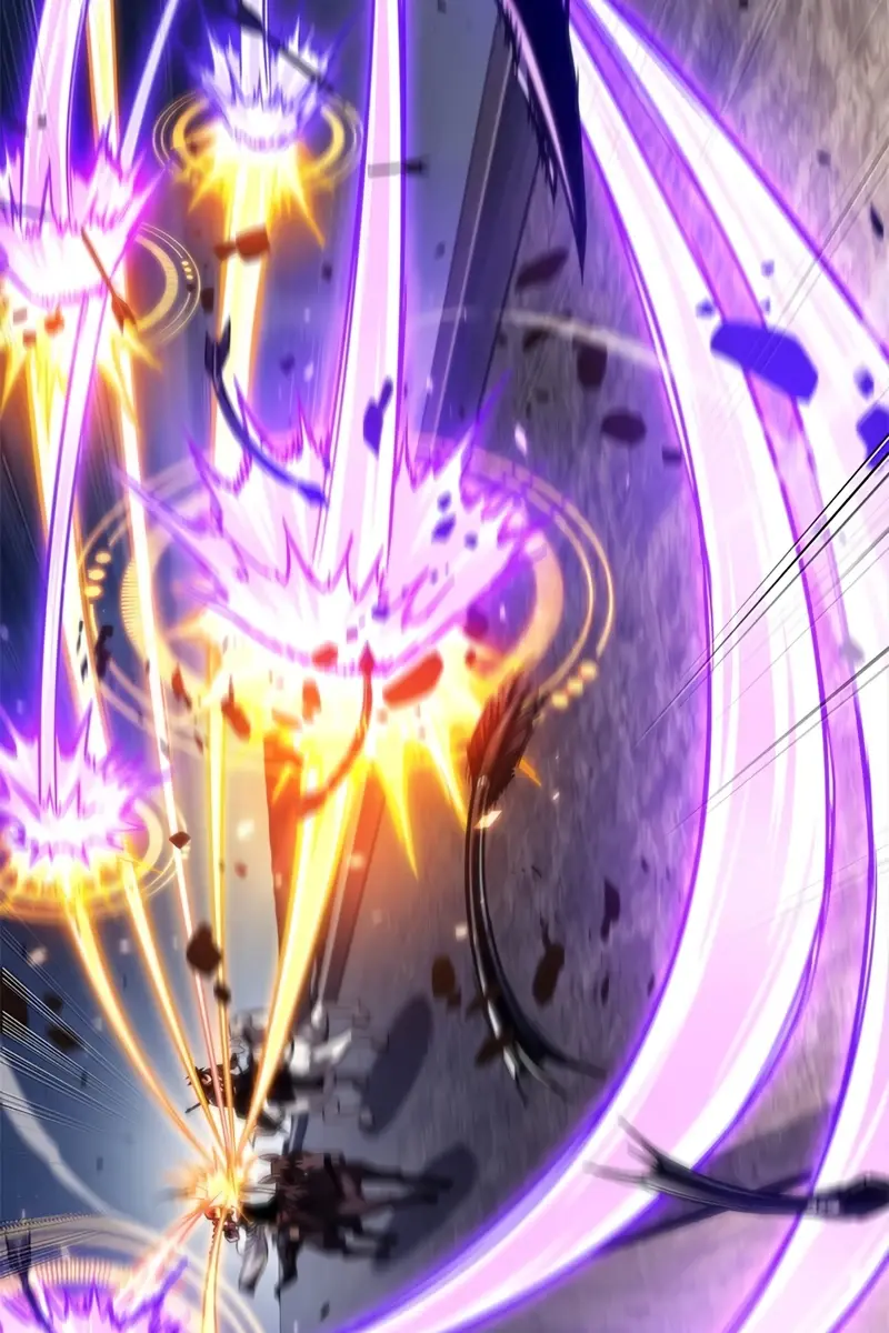 Pick Me Up Infinite Gacha Chapter 169 Page 130