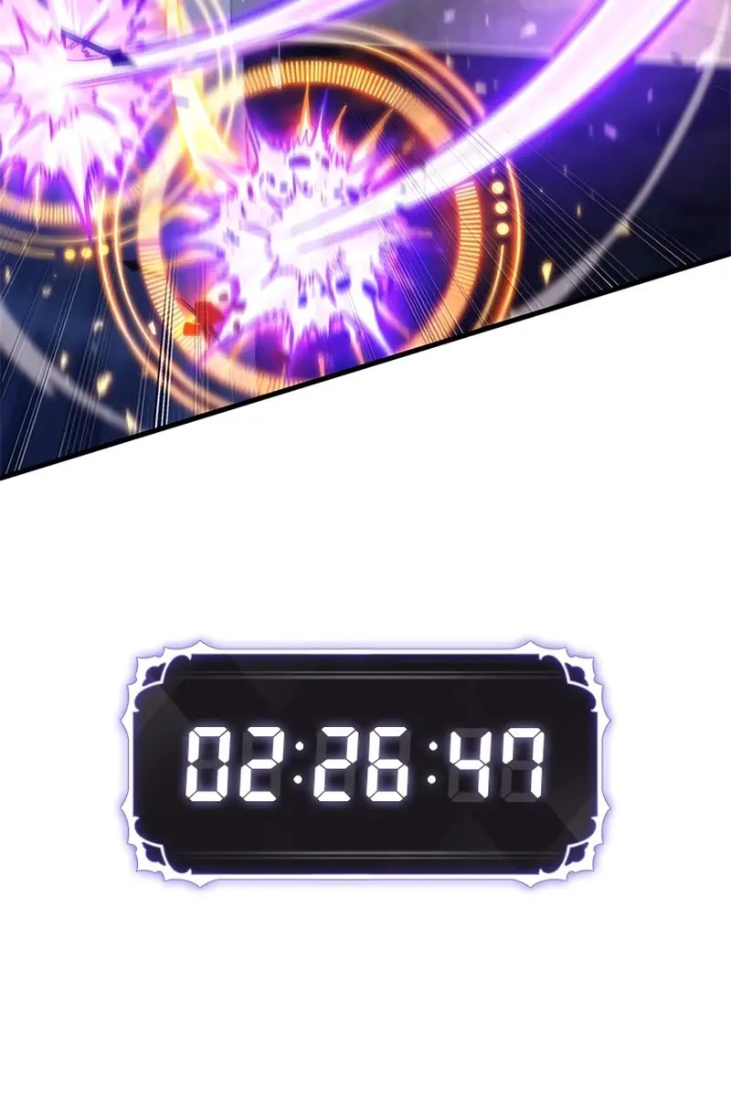 Pick Me Up Infinite Gacha Chapter 169 Page 131