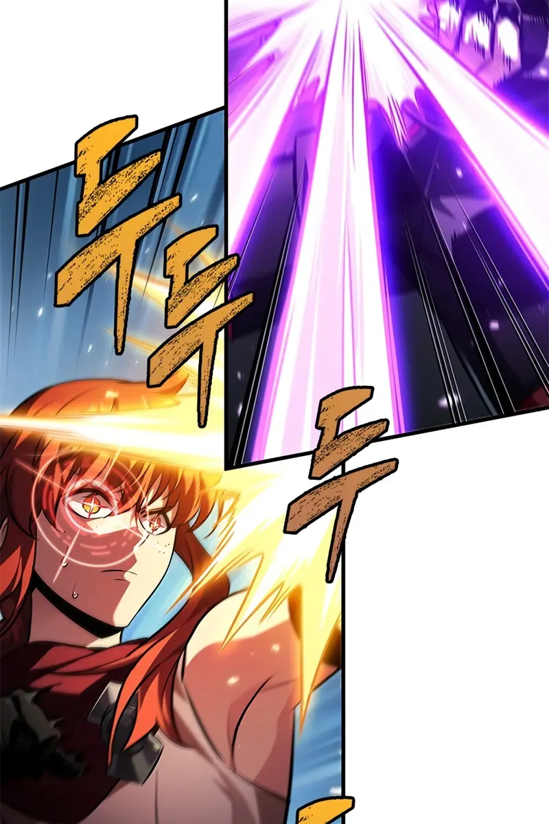Pick Me Up Infinite Gacha Chapter 170 Page 3