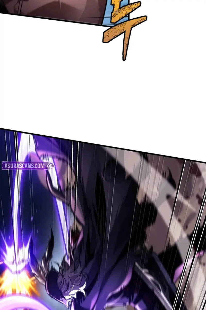 Pick Me Up Infinite Gacha Chapter 170 Page 4