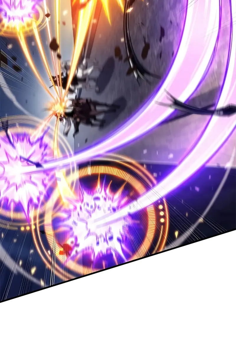 Pick Me Up Infinite Gacha Chapter 170 Page 6