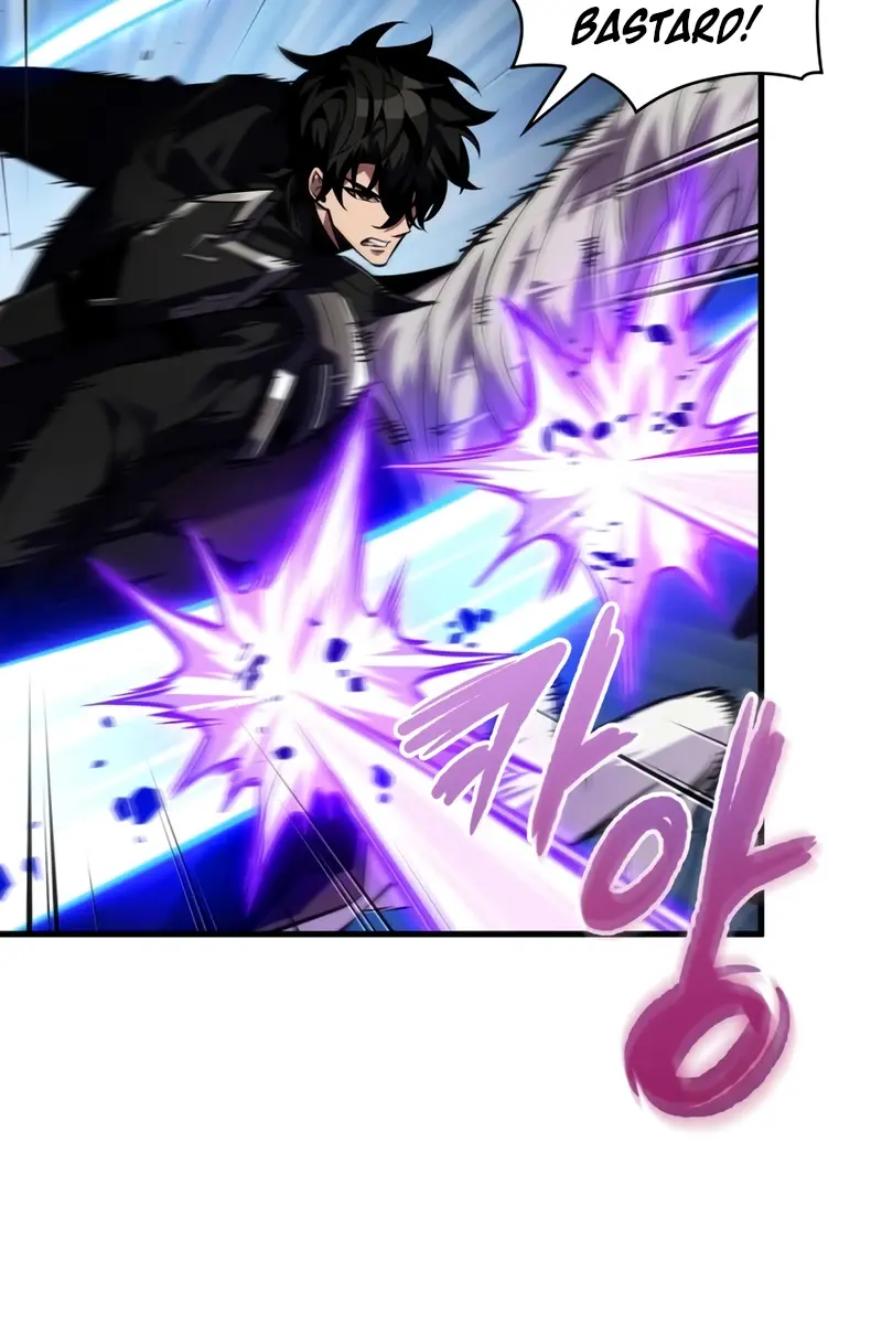 Pick Me Up Infinite Gacha Chapter 170 Page 9