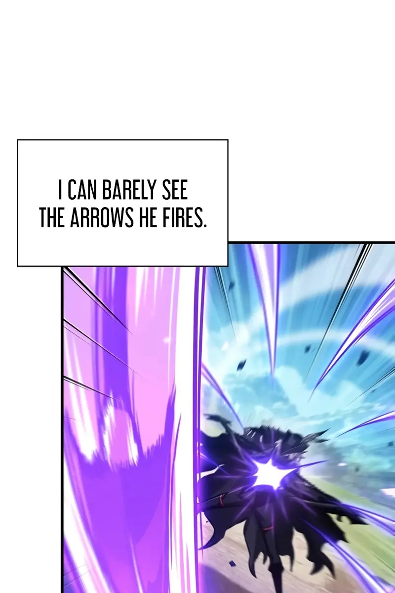 Pick Me Up Infinite Gacha Chapter 170 Page 10