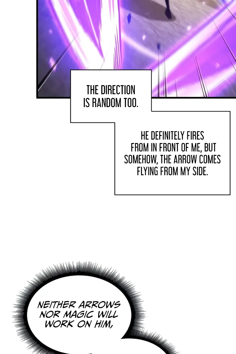 Pick Me Up Infinite Gacha Chapter 170 Page 11