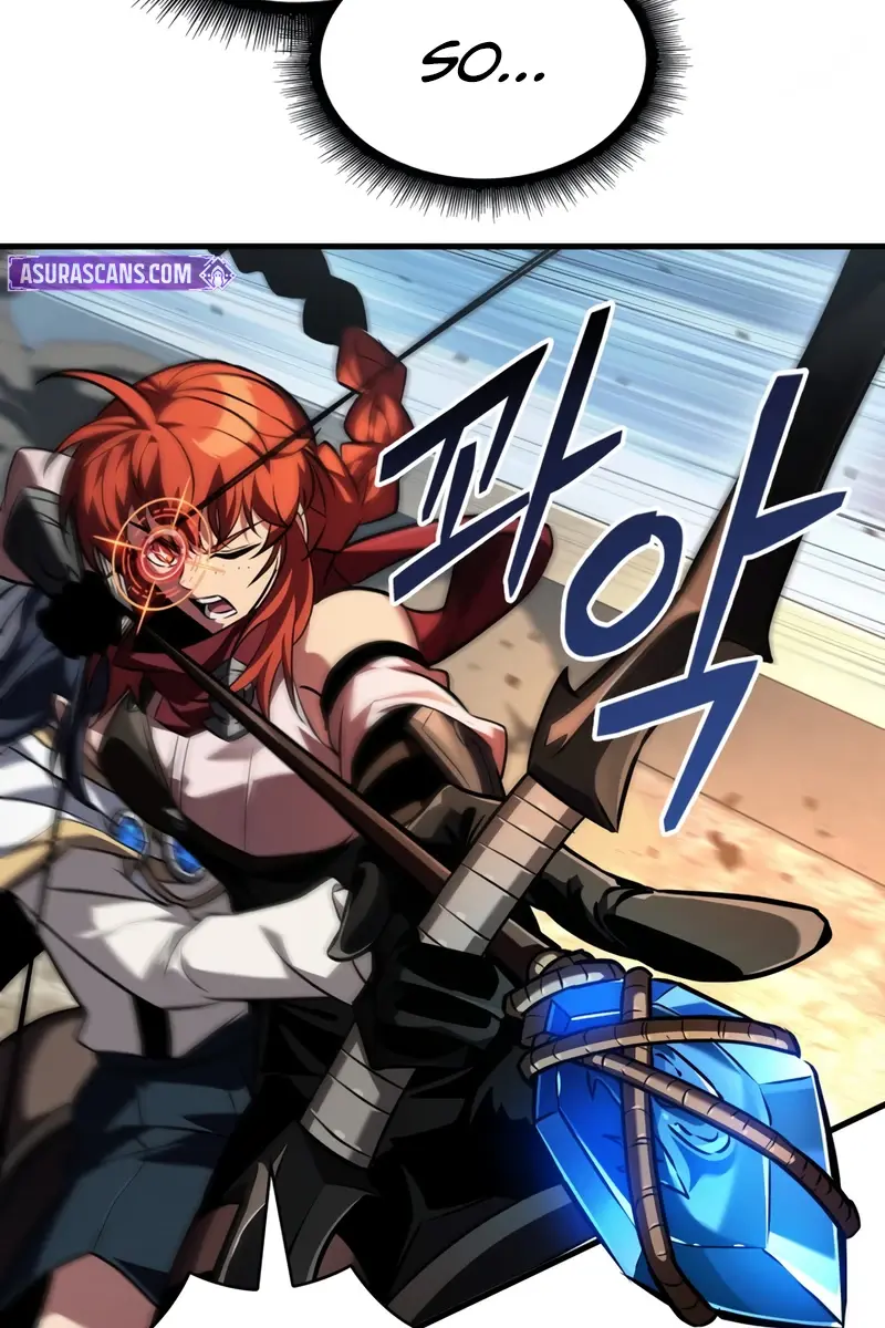 Pick Me Up Infinite Gacha Chapter 170 Page 12