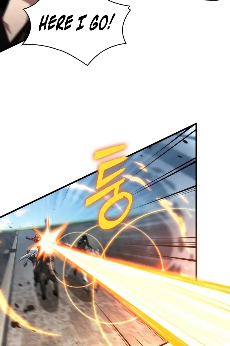 Pick Me Up Infinite Gacha Chapter 170 Page 13