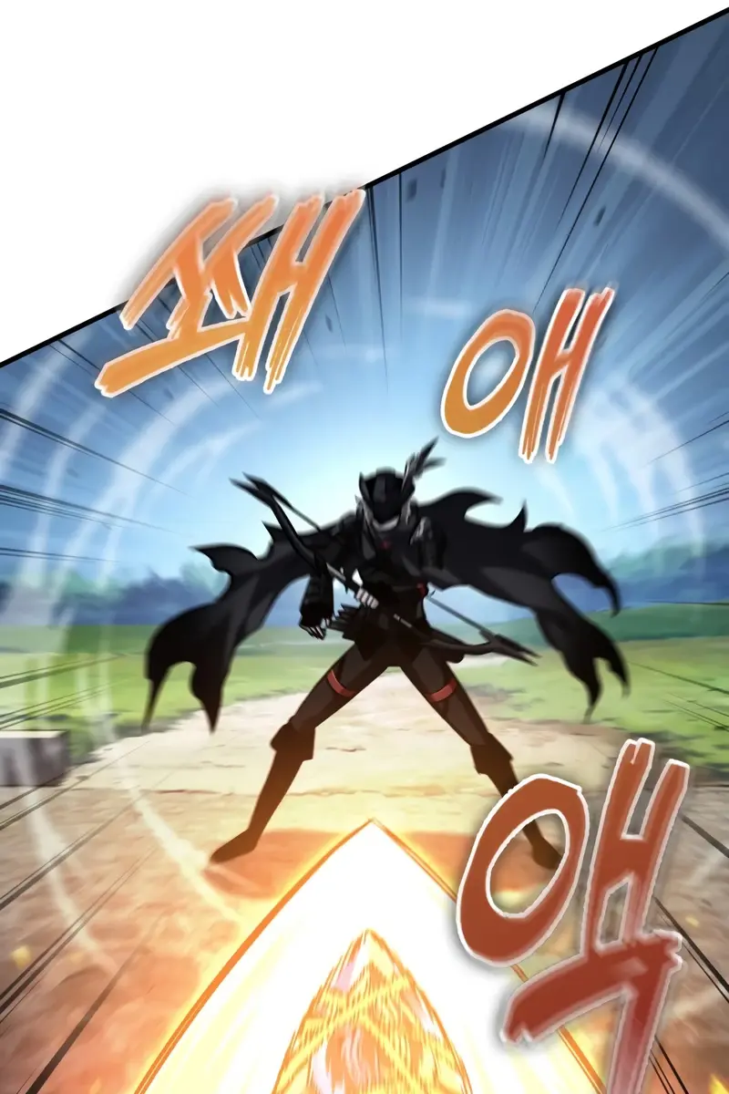 Pick Me Up Infinite Gacha Chapter 170 Page 15