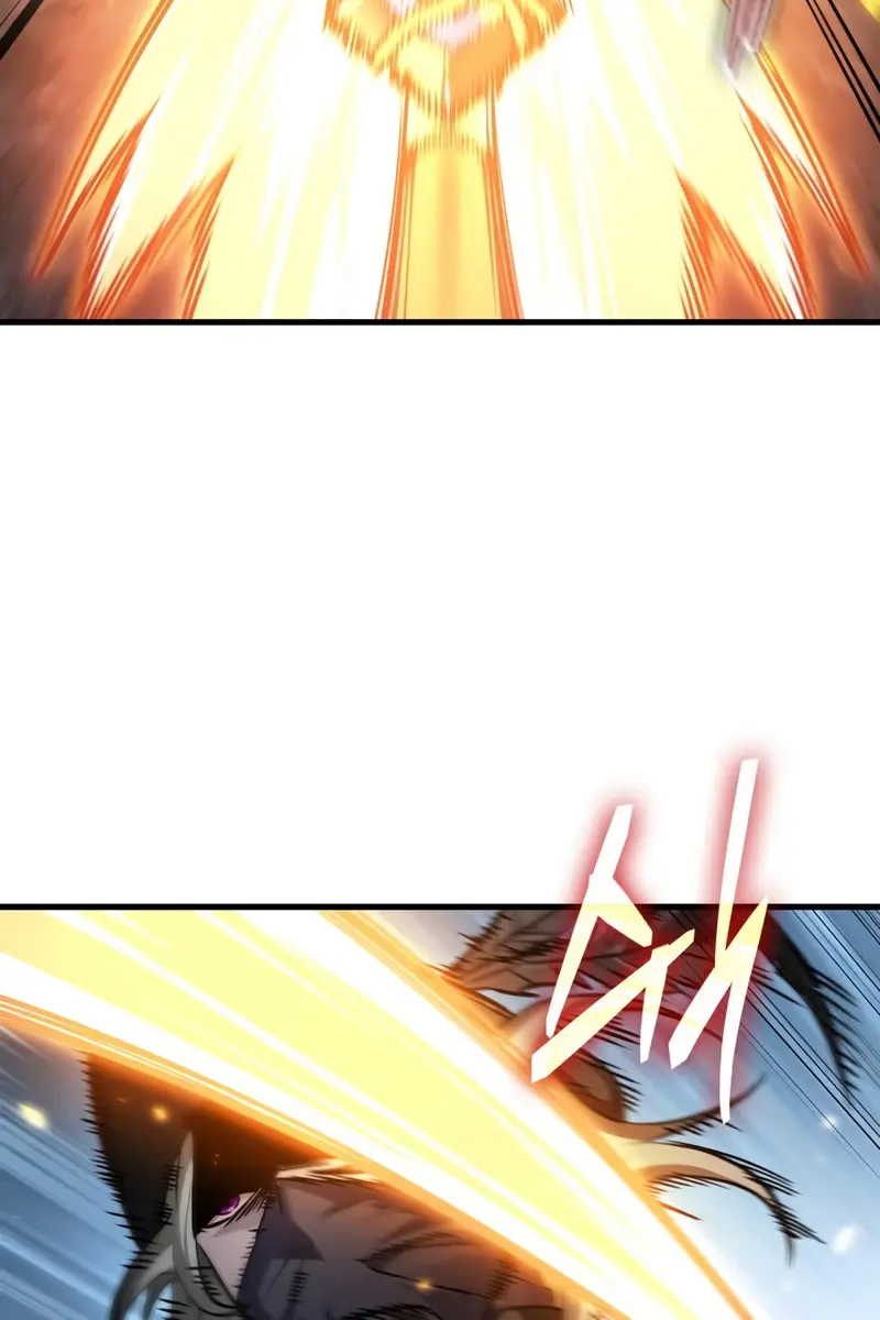 Pick Me Up Infinite Gacha Chapter 170 Page 16