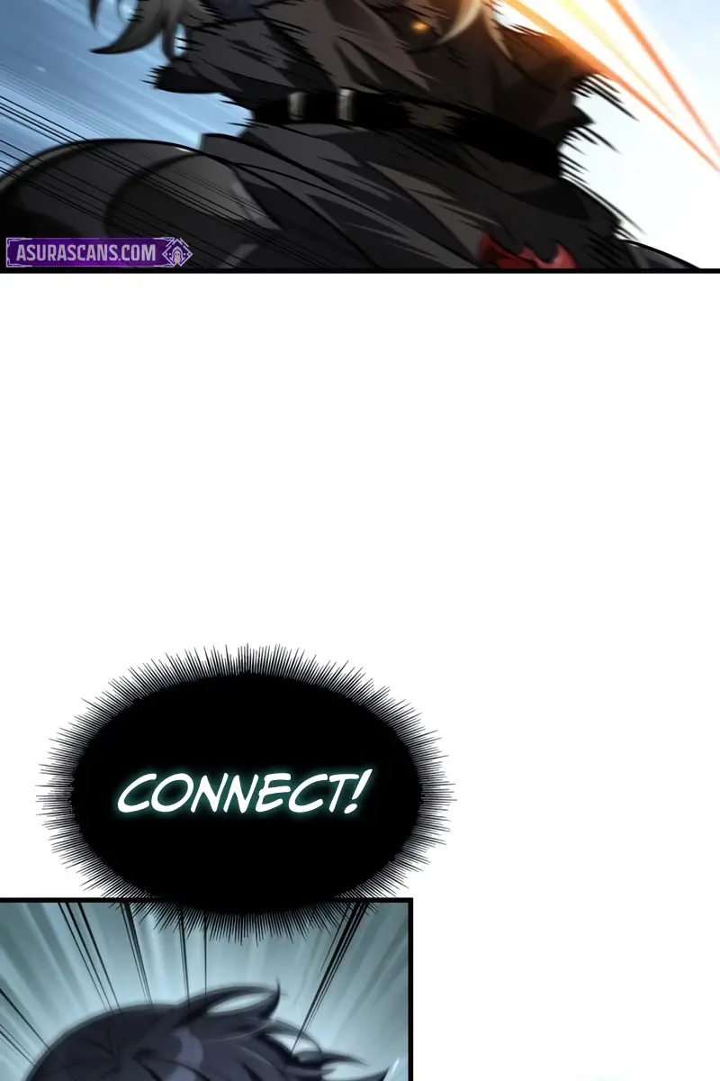 Pick Me Up Infinite Gacha Chapter 170 Page 17