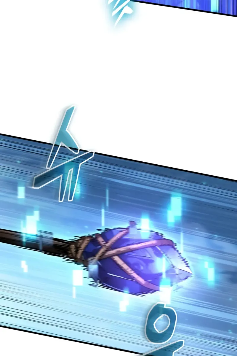 Pick Me Up Infinite Gacha Chapter 170 Page 19