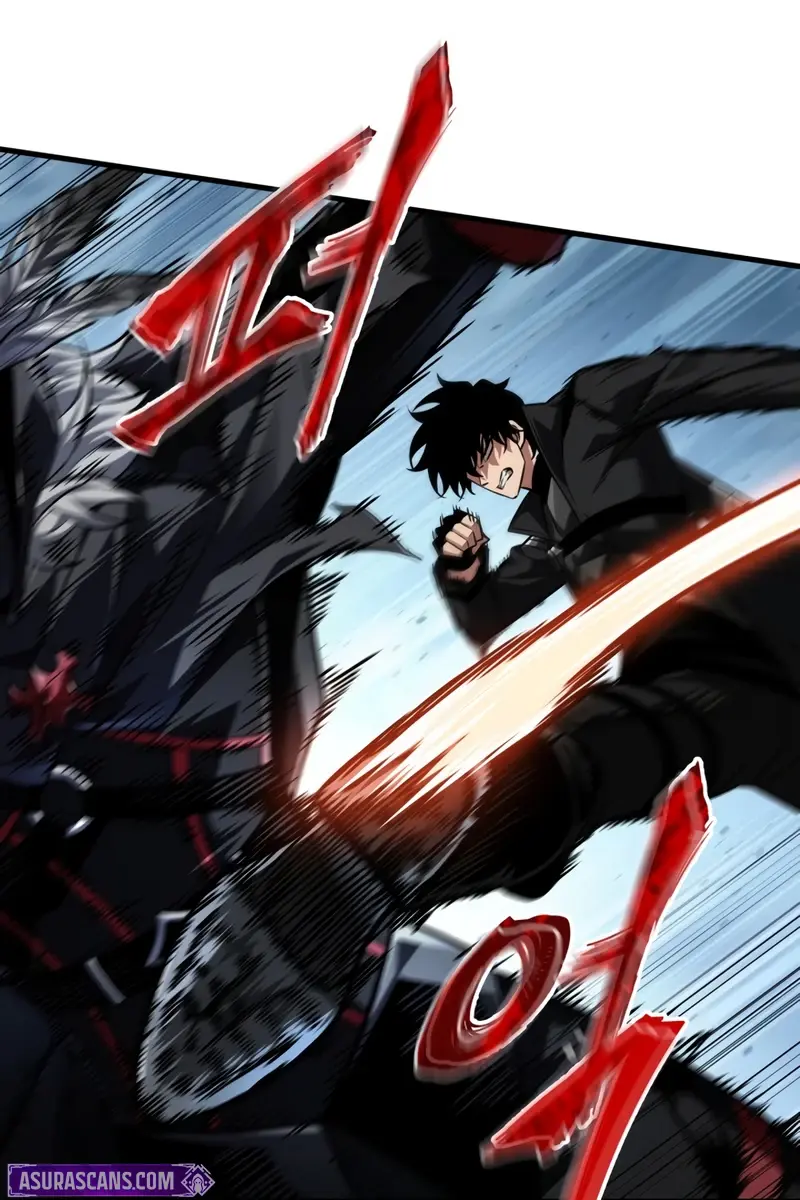 Pick Me Up Infinite Gacha Chapter 170 Page 22